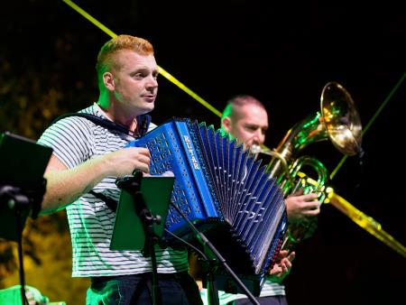 Ribiški praznik_Foto Magic (78)